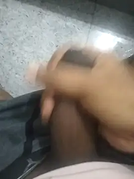 jeet 00 online show from November 17, 10:54 am