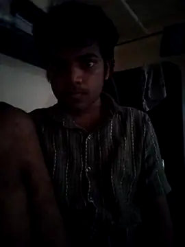 jeet 00 online show from February 15, 6:10 am