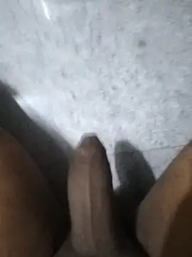 jeet 00 online show from April 21, 8:44 pm