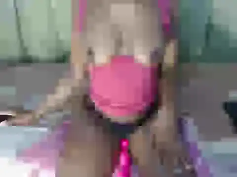 NaturalSlender6 online show from October 1, 10:21 am