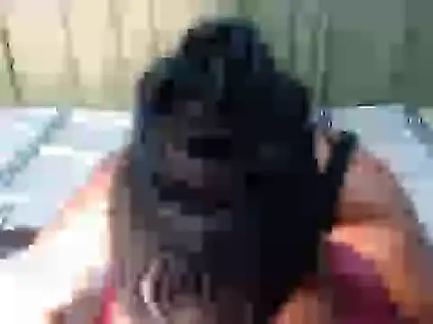 NaturalSlender6 online show from October 6, 7:50 am