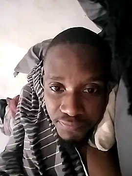 Thabisomgaga1 online show from January 13, 3:34 am