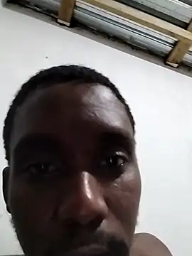 Thabisomgaga1 online show from February 22, 12:01 am