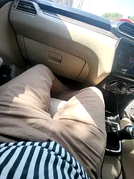 starevents013 online show from October 12, 6:12 am