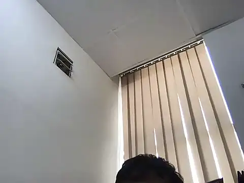 starevents013 online show from October 22, 7:19 am