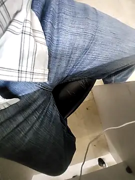 starevents013 online show from October 23, 9:30 am