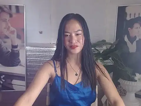 miss katty28 online show from October 23, 10:52 pm