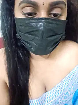 Snapshot of Dheronika_sweetie chatting on December 4, 8:39 pm Dheronika sweetie online show from December 4, 8:39 pm