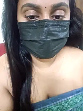 Snapshot of Dheronika_sweetie chatting on December 20, 5:20 pm Dheronika sweetie online show from December 20, 5:20 pm