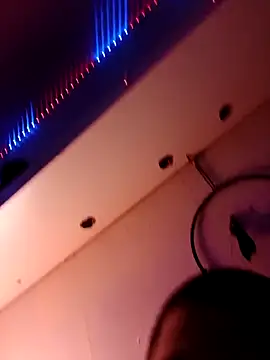 JNTre online show from February 24, 4:10 am