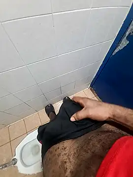 Snapshot of nice686@xh chatting on October 20, 3:23 pm nice686xh online show from October 20, 3:23 pm