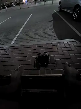 Snapshot of nice686@xh chatting on October 24, 8:49 pm nice686xh online show from October 24, 8:49 pm