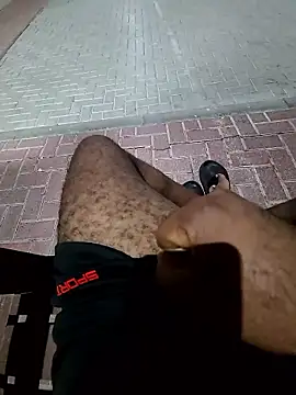 nice686xh online show from November 1, 7:38 pm