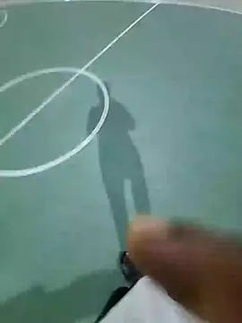 nice686xh online show from November 8, 6:51 pm