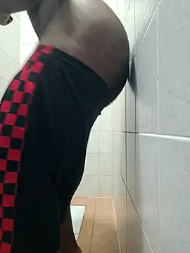 nice686xh online show from November 27, 7:54 am