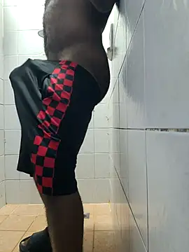 nice686xh online show from December 16, 8:52 am