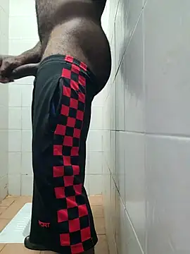 nice686xh online show from February 18, 9:00 pm