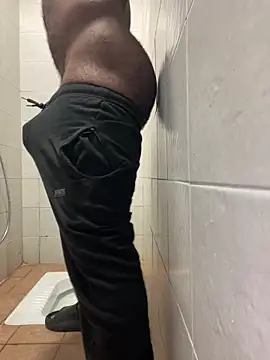 nice686xh online show from February 25, 4:49 pm