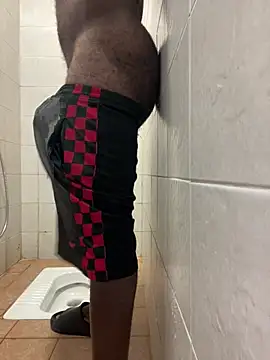 nice686xh online show from March 4, 8:09 am