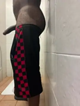 nice686xh online show from March 22, 8:51 am