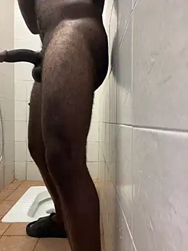 nice686xh online show from March 25, 8:26 pm