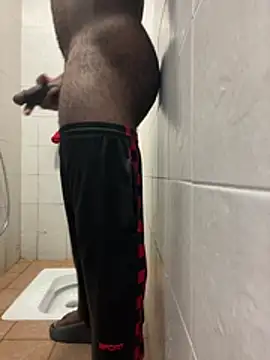 nice686xh online show from April 2, 8:23 am