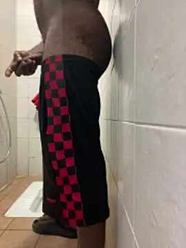 nice686xh online show from April 7, 8:48 am