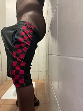 nice686xh online show from April 19, 8:57 am