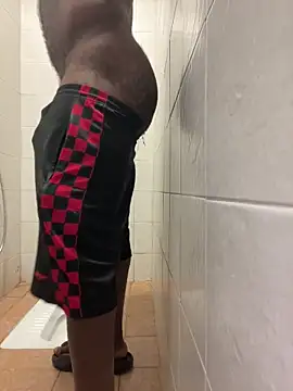 nice686xh online show from April 20, 8:06 am