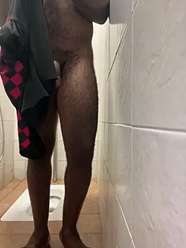 nice686xh online show from April 20, 8:10 pm