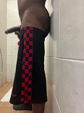 nice686xh online show from April 21, 8:34 pm