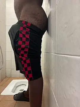 nice686xh online show from April 22, 9:11 am