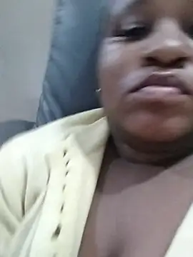 thicknjuicyx online show from October 6, 4:26 pm