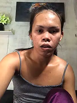 Snapshot of ella_foxtrot chatting on July 2, 2:11 am ella foxtrot online show from July 2, 2:11 am