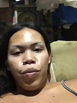 Snapshot of ella_foxtrot chatting on July 4, 9:26 am ella foxtrot online show from July 4, 9:26 am