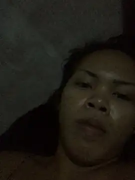 Snapshot of ella_foxtrot chatting on July 6, 6:32 pm ella foxtrot online show from July 6, 6:32 pm
