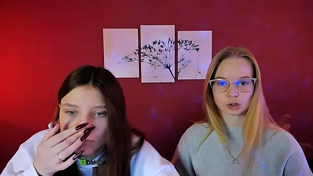 Snapshot of dakota_night_ chatting on October 15, 9:09 am dakota night  online show from October 15, 9:09 am