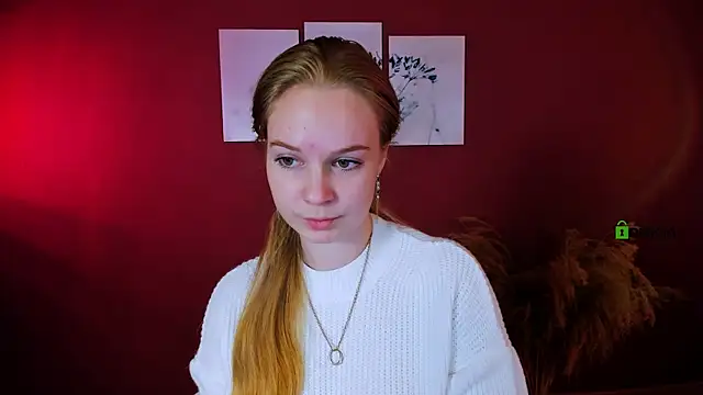 Snapshot of dakota_night_ chatting on October 16, 11:00 am dakota night  online show from October 16, 11:00 am