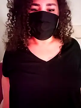 bbw desire6 online show from February 1, 10:08 pm