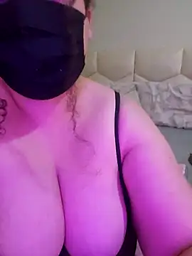 bbw desire6 online show from March 6, 10:39 pm