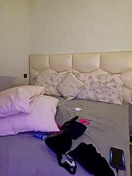 bbw desire6 online show from March 7, 10:07 pm