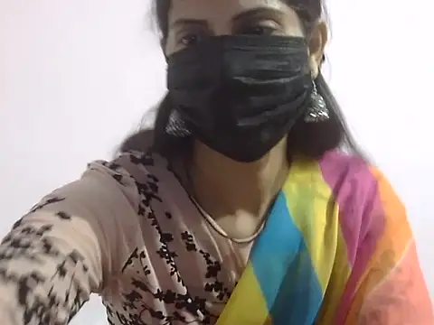 Laila Cute online show from February 4, 4:13 pm