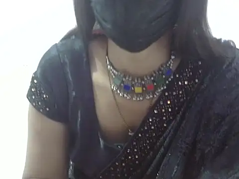 Laila Cute online show from February 22, 3:51 am