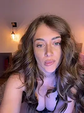 Snapshot of Malasantababy chatting on November 13, 11:14 pm Malasantababy online show from November 13, 11:14 pm