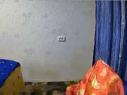 Ali Kisa online show from October 27, 9:08 pm