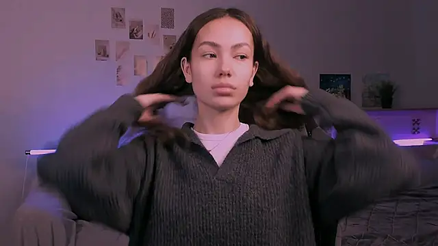 branchwithflowerss online show from December 4, 7:28 am