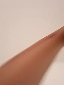 Saradasexy online show from October 2, 10:44 am