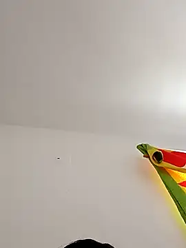 Saradasexy online show from February 11, 5:18 pm