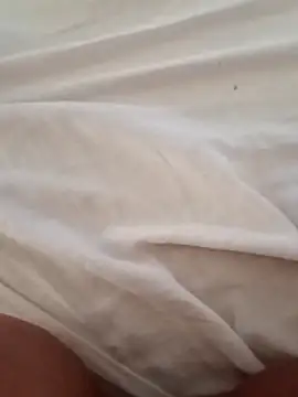 Saradasexy online show from April 8, 5:24 pm