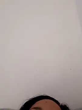 Saradasexy online show from April 11, 11:14 am